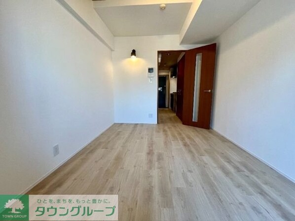 レジディア新御茶ノ水・の物件内観写真